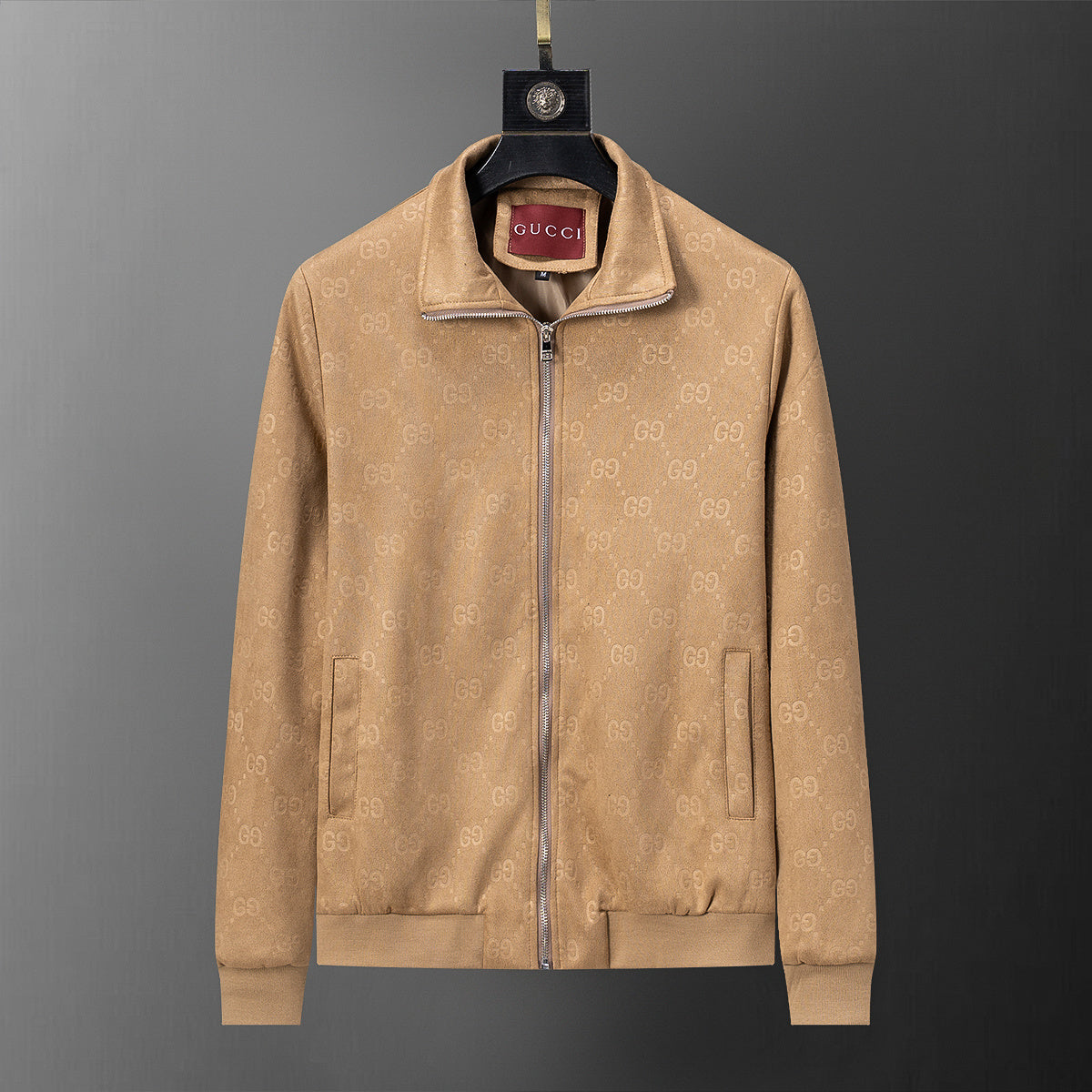 U1Z95B263 Popular Coats