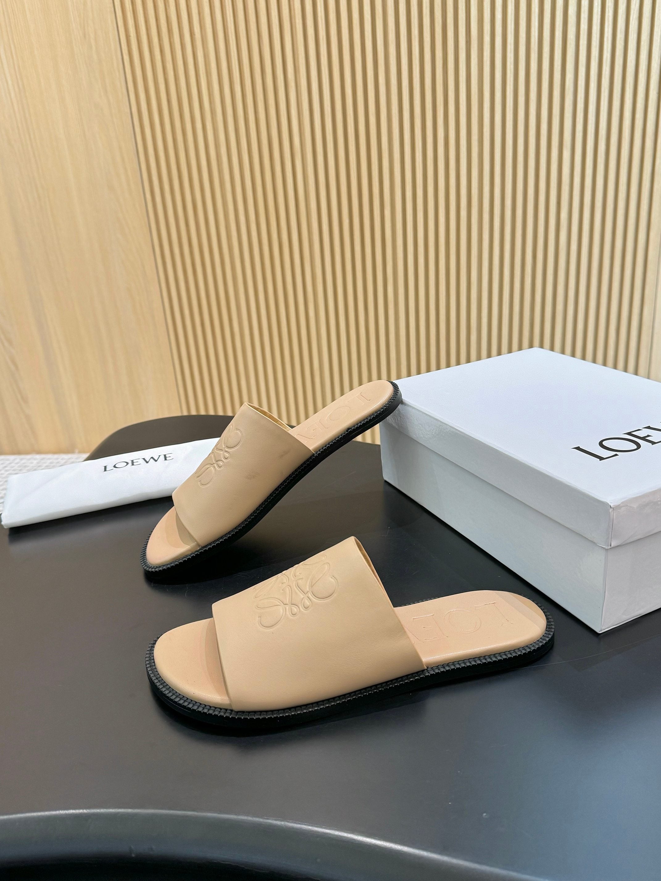 Z2R66A18 Popular high-quality leather shoes