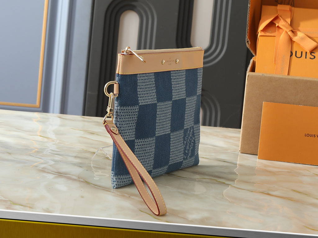 B1R76E55 Popular  bag