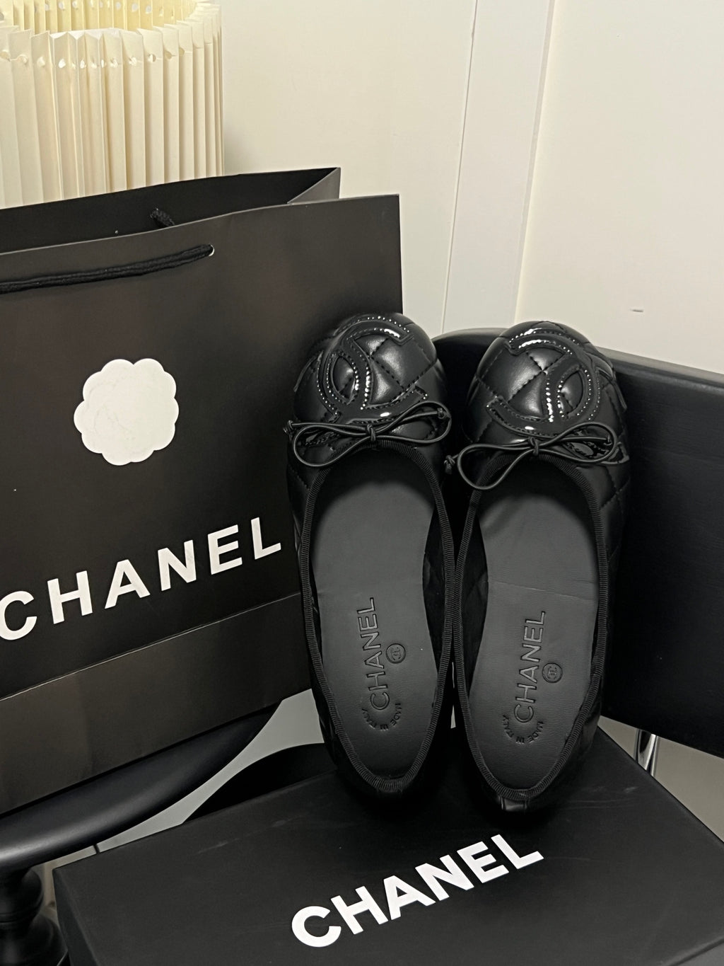 Z1Q105C364 Popular Shoes