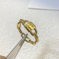 X1Q85T84J  Popular   Rings