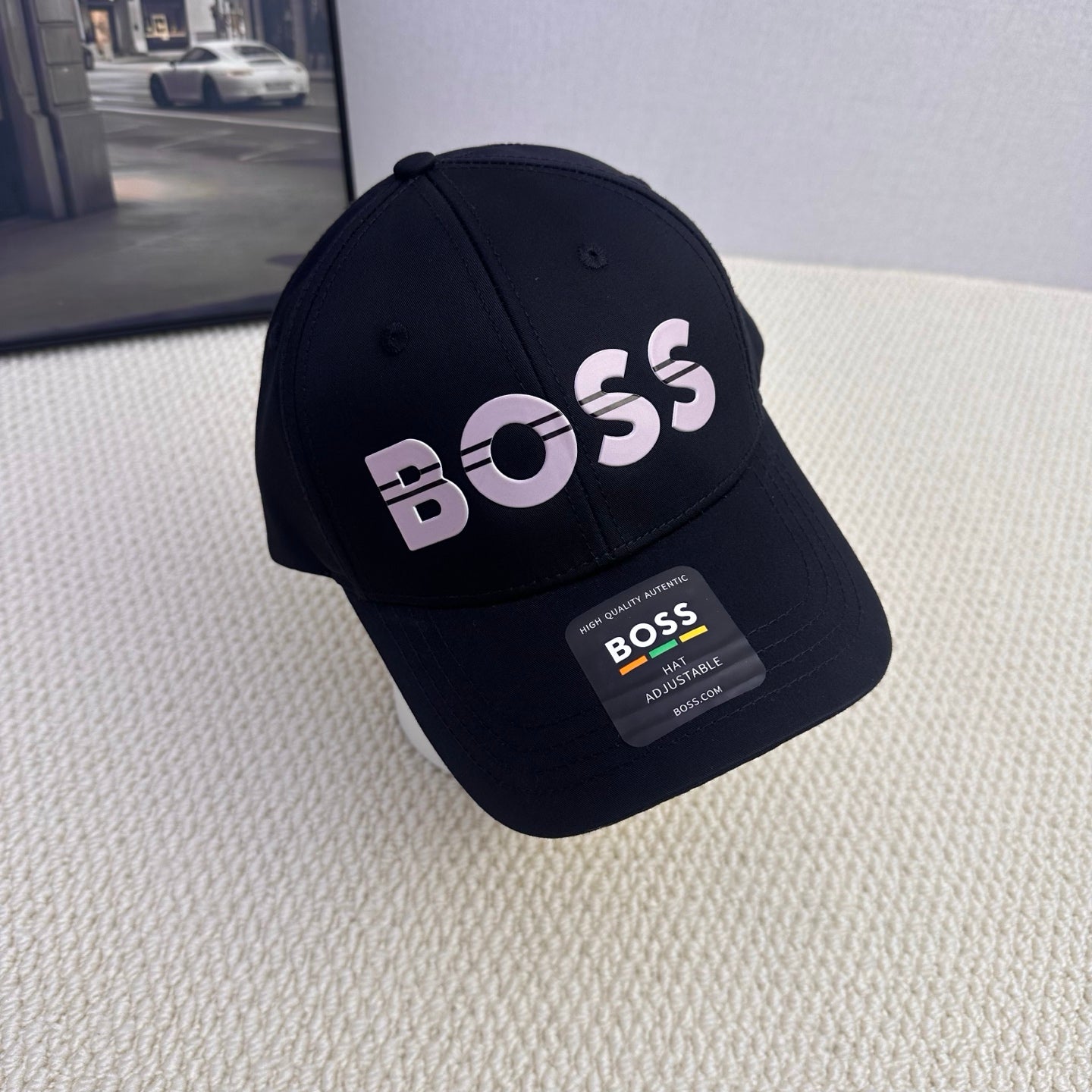M1X36A26 Popular hats