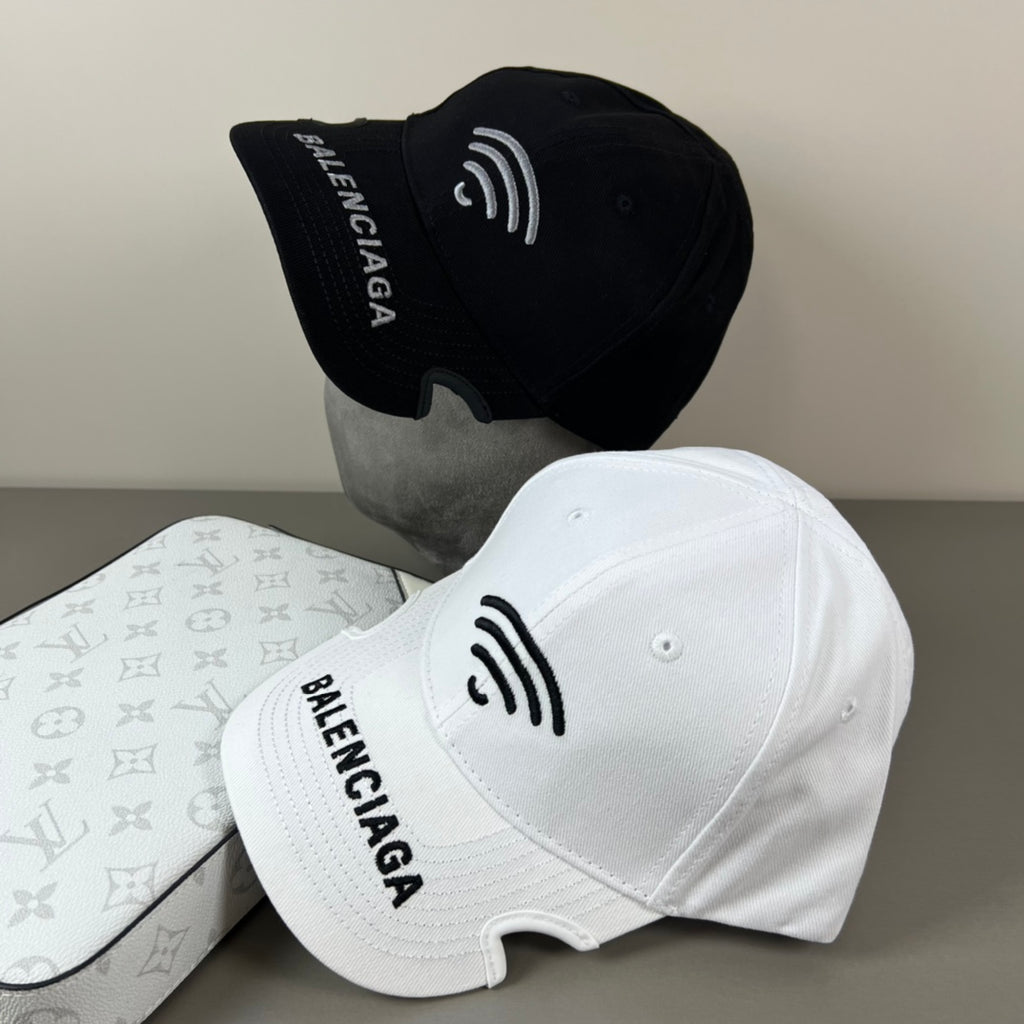 M1Z25J526 Popular hats