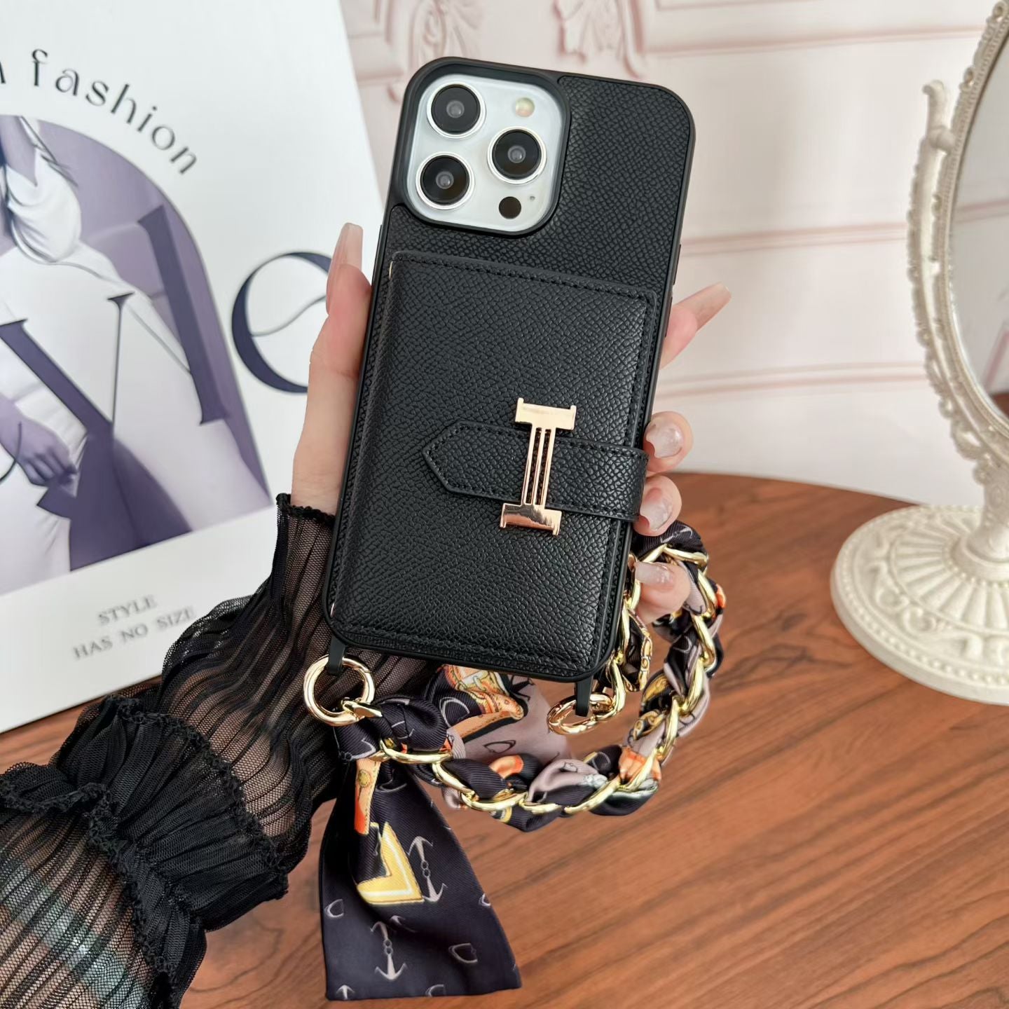 K1X36H21 Popular Phone Case
