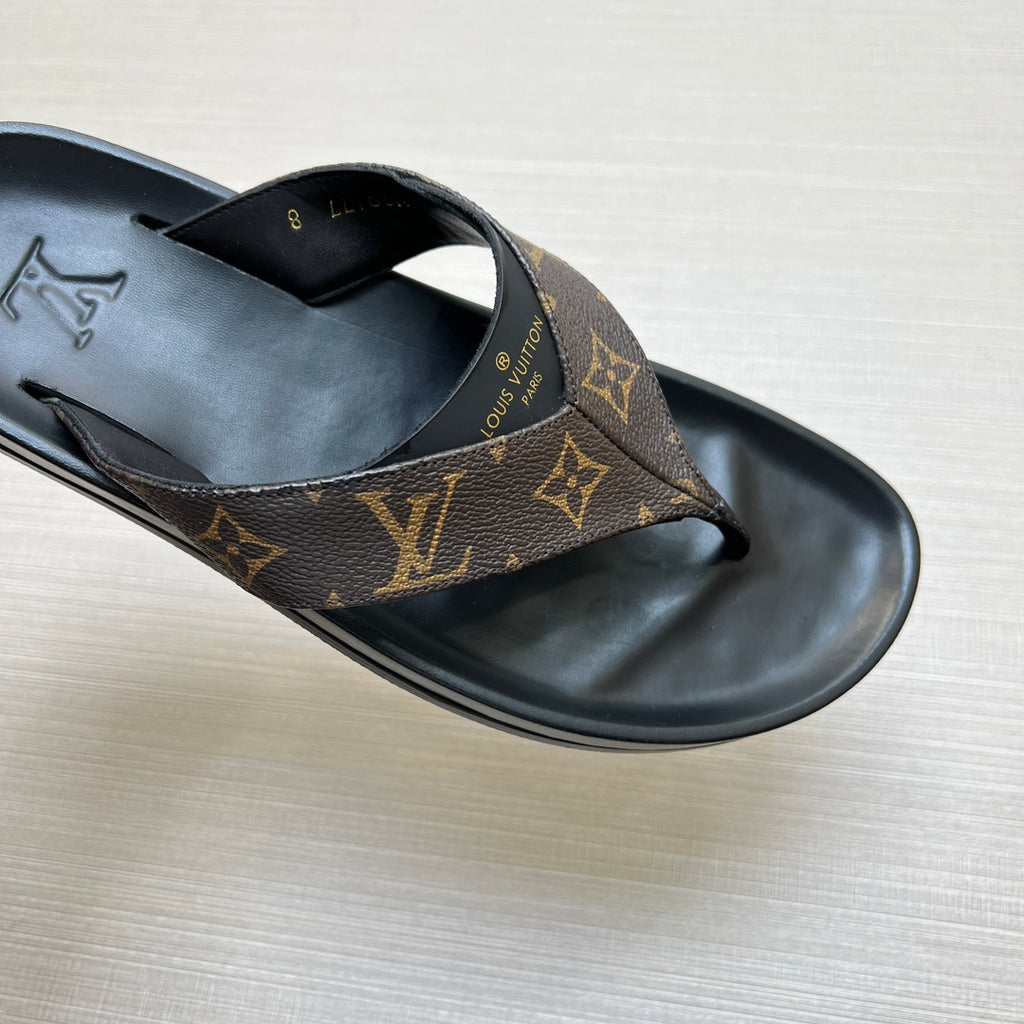 Z5ZE85 Popular slippers