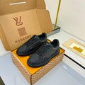 Z2Q95E131 Popular high-quality  Shoes