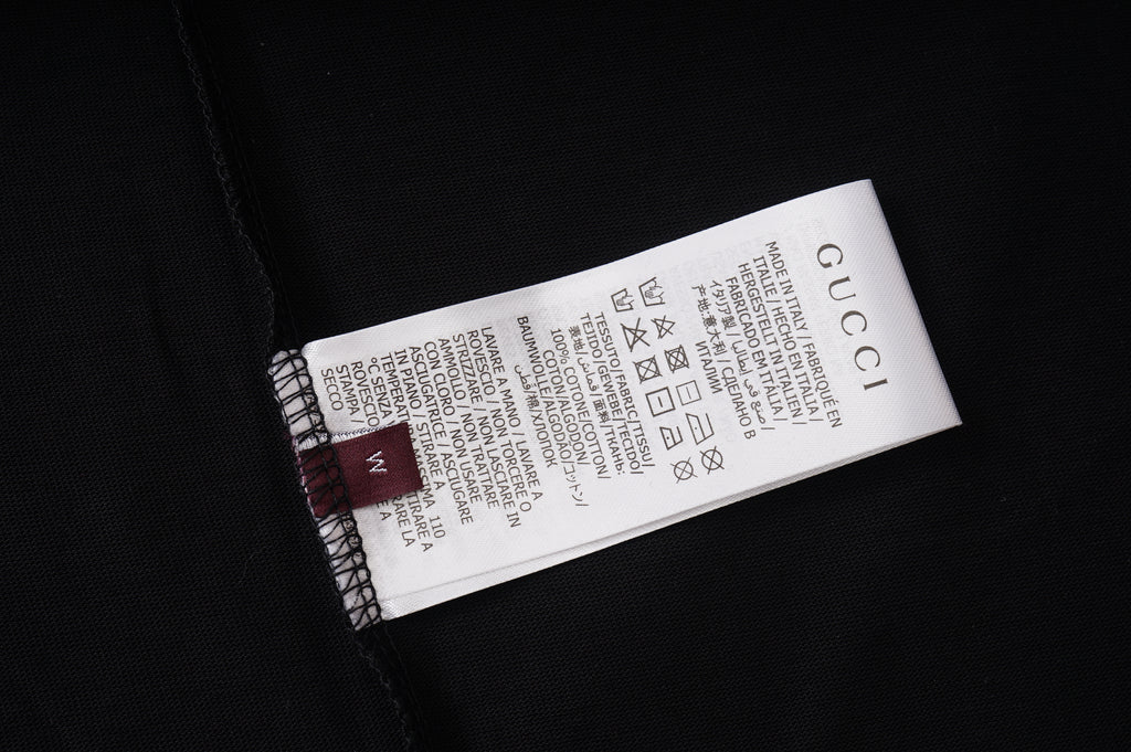 U1N65B23 Popular T-shirt