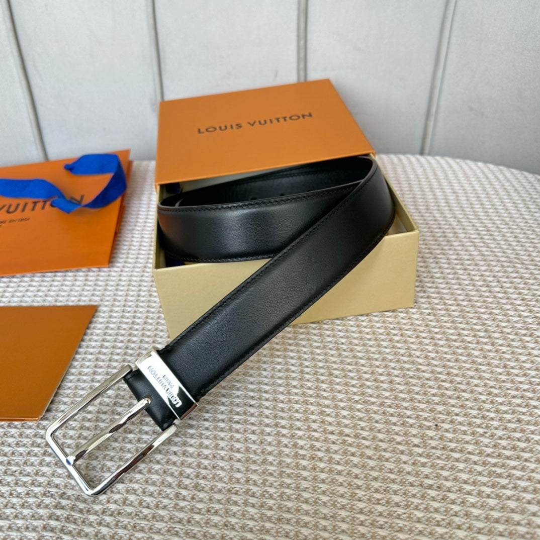 P1Q64E53 Popular  High quality belt With full package