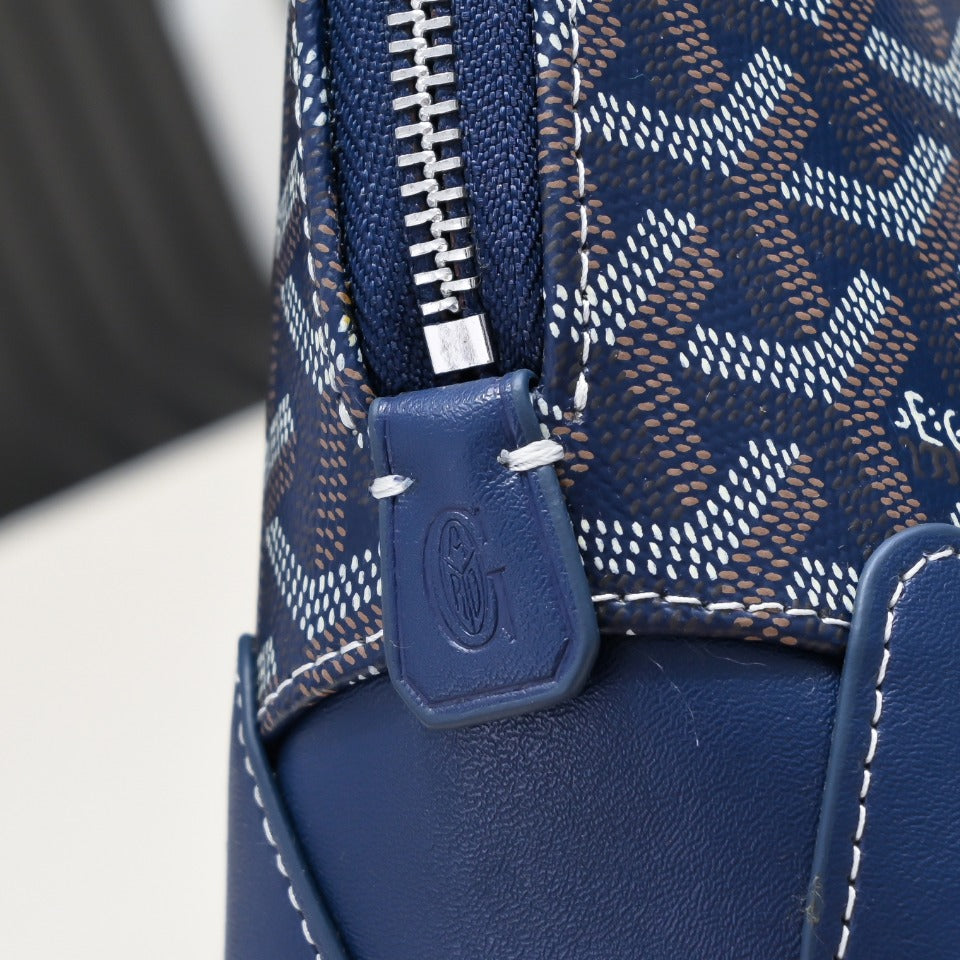 B1W35A106  Popular bag