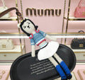 A1R46A17 Popular bag 's charms accessories