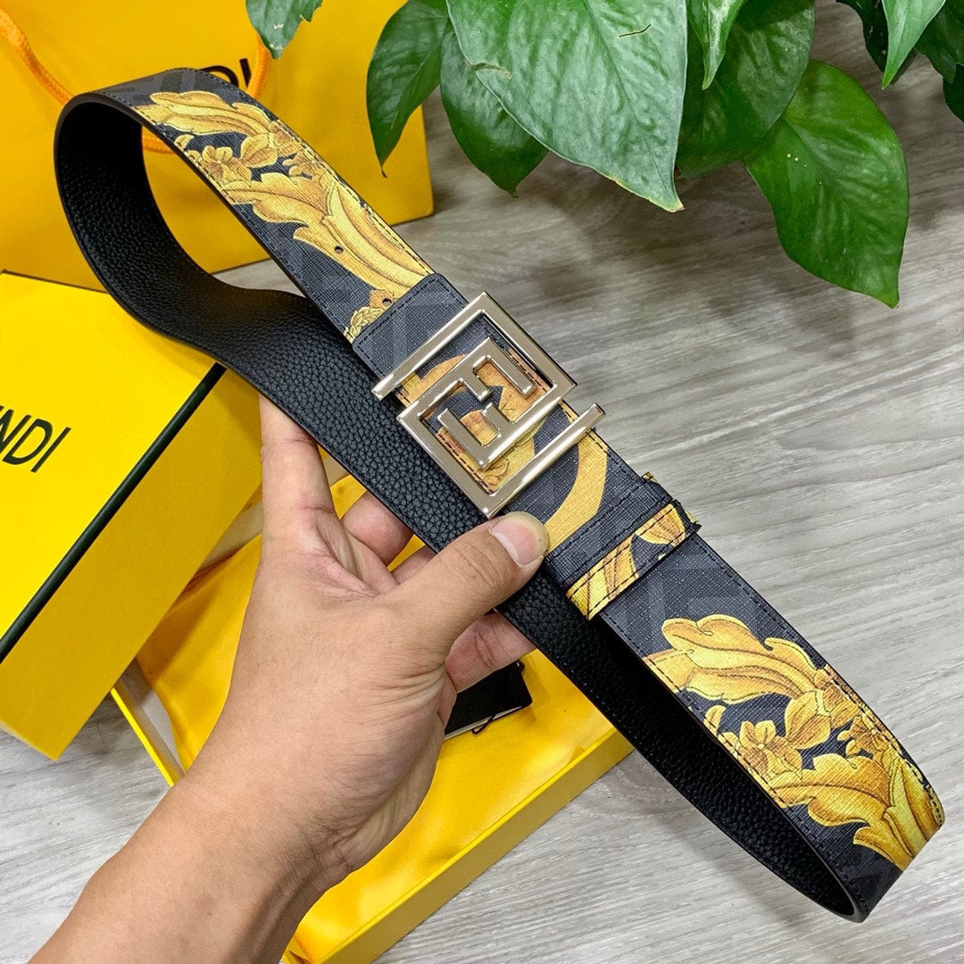 P1W15F182 Popular High quality belt With full package