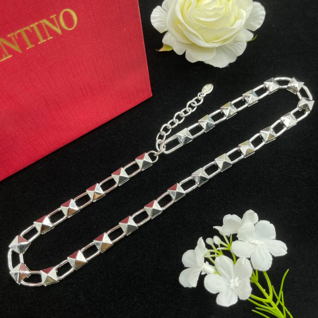 X1Q85VL431X Popular Necklaces. Bracelets