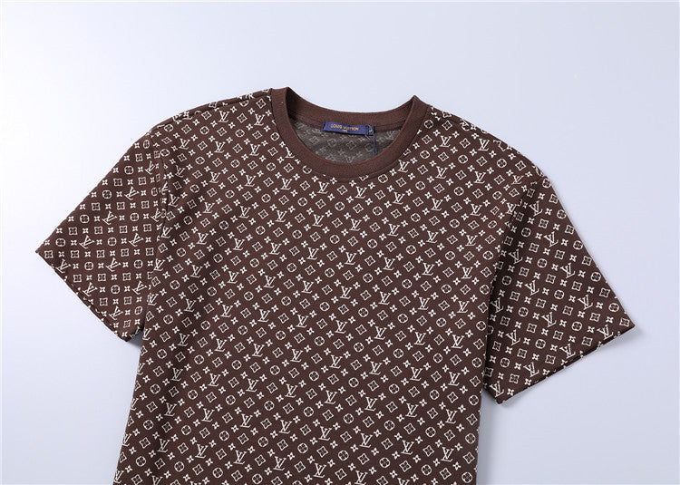 U1W25E49  Popular T-shirts