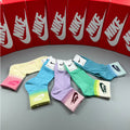 S1Q35A70 Popular socks(5 pairs )