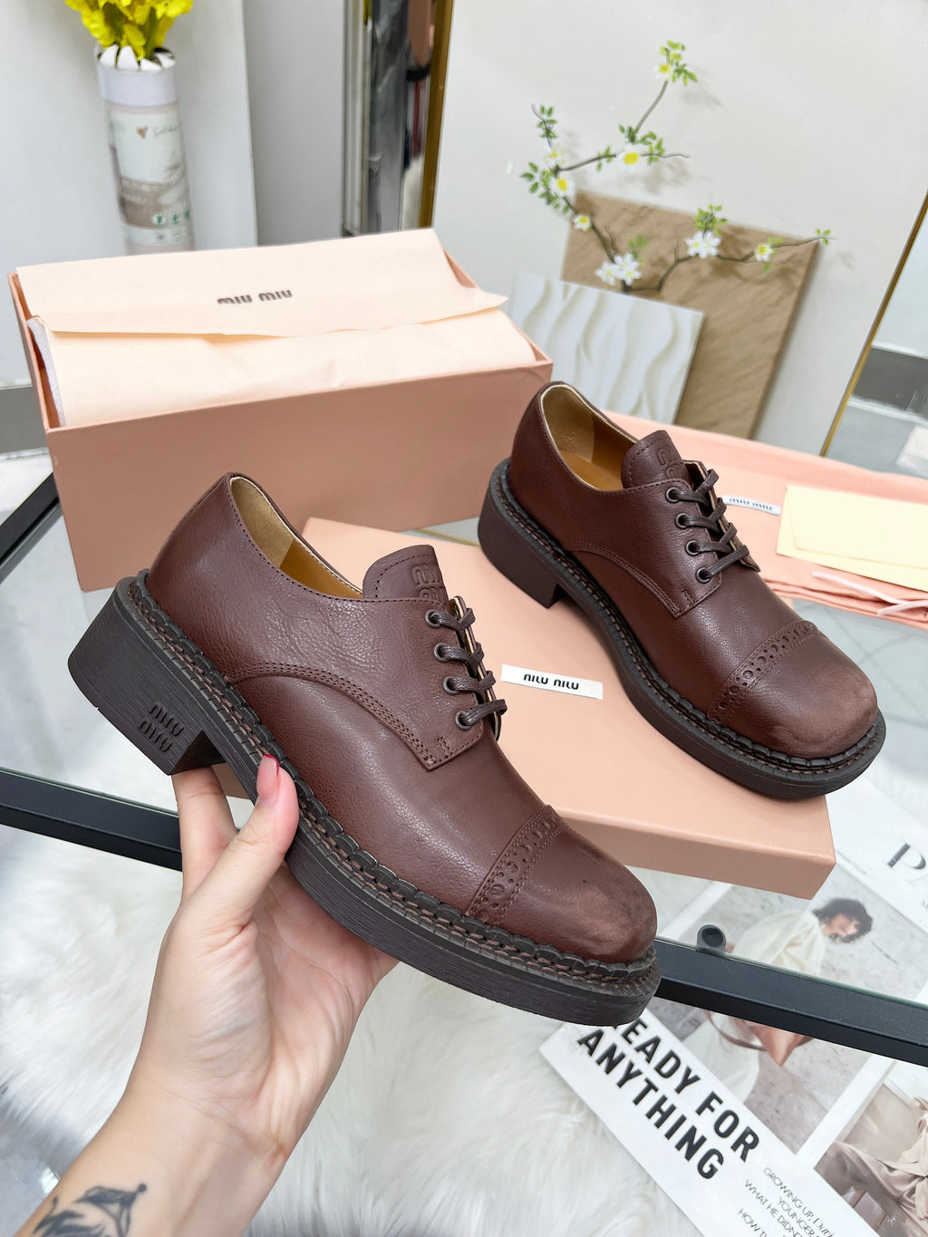 Z2Q95A138  Popular high-quality  Shoes