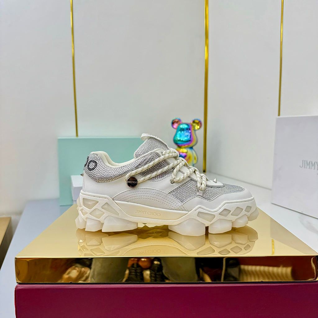 Z2Q95J149  Popular high-quality Shoes