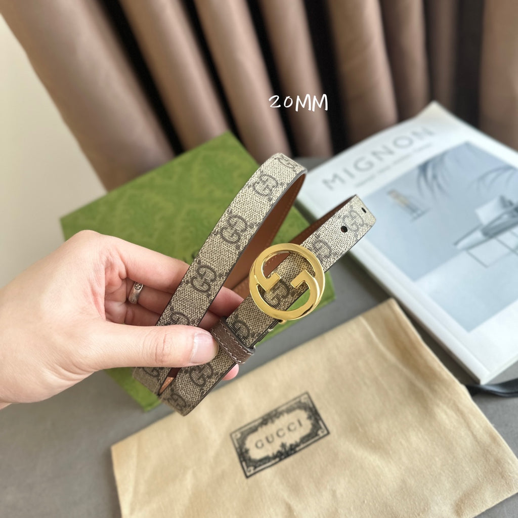 P1Q115B23 Popular High quality belt With full package