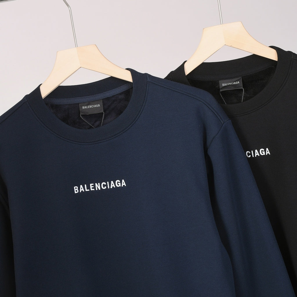 U1Z15J489 Popular Sweaters