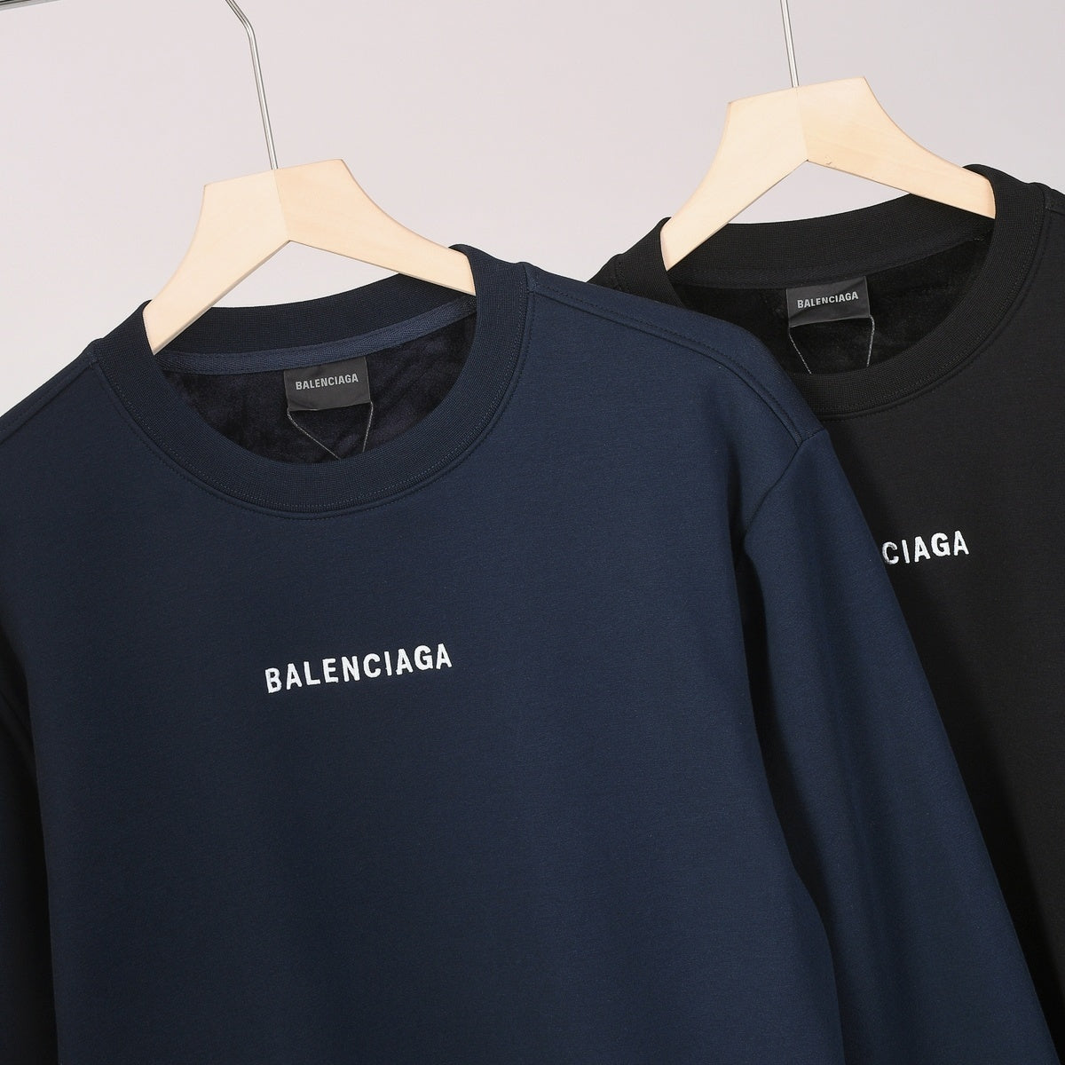 U1Z15J489 Popular Sweaters