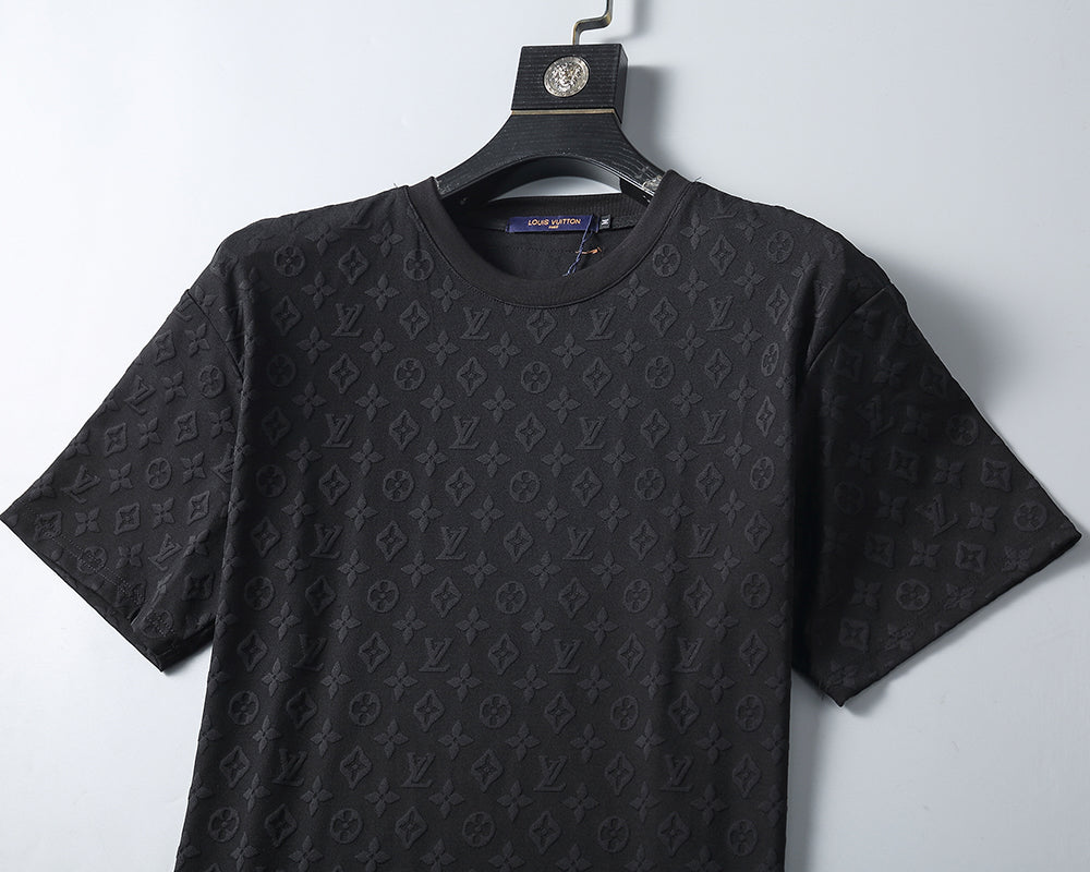 U1W25E66  Popular T-shirts