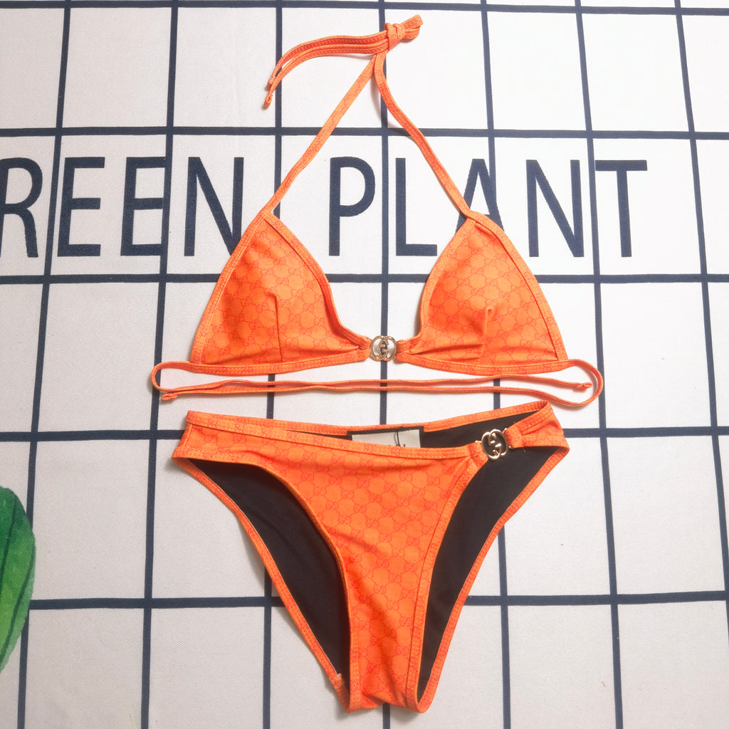 Y1R46B55 Popular Bikini swimsuit
