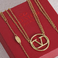 X1Q85VL430X Popular Necklaces