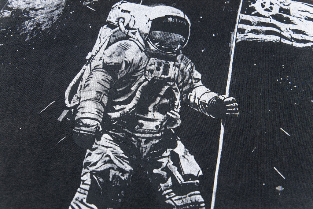 U1R45A140 Popular T-shirt