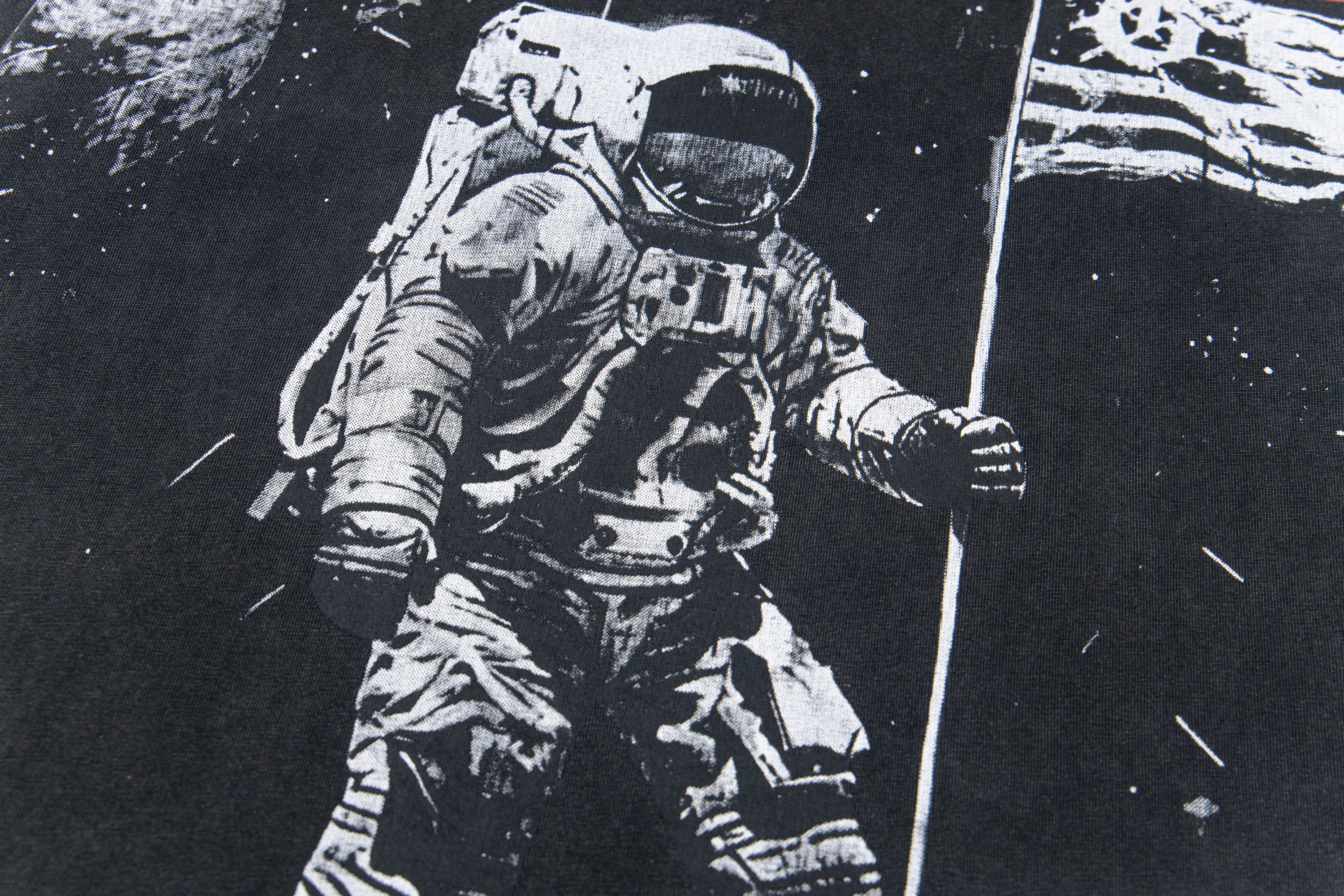 U1R45A140 Popular T-shirt