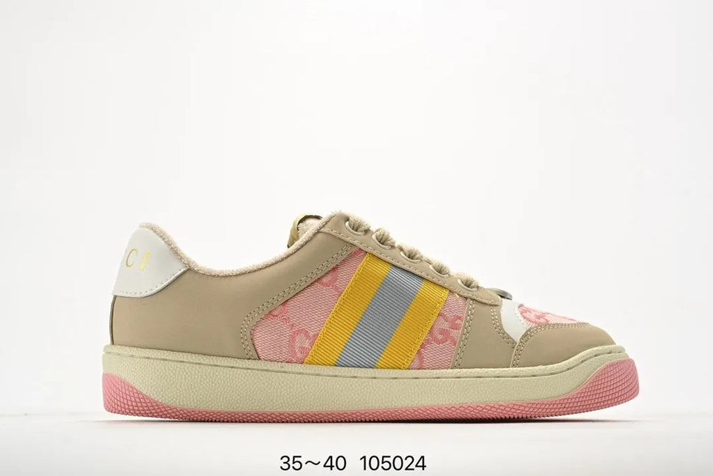 Z1JXB7 Popular and high quality shoes