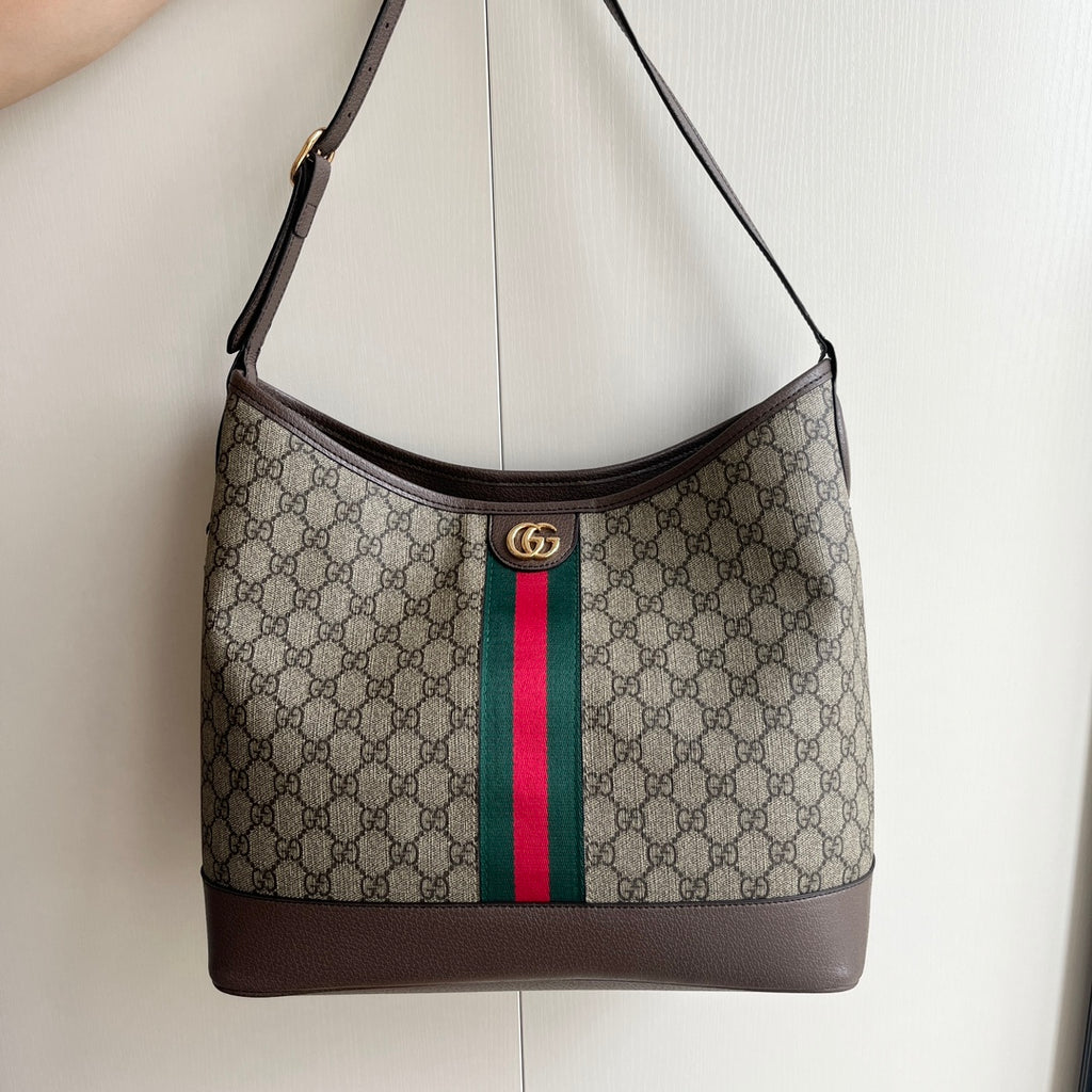 B12X44B266 Popular   leather bag 