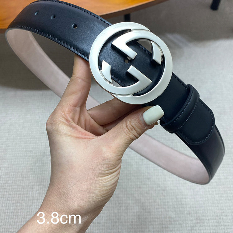 P1J11B03 Popular   High quality belt With full package