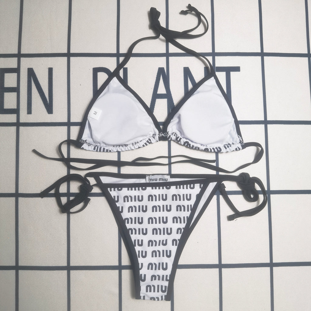 Y1R46A130 Popular Bikini swimsuit