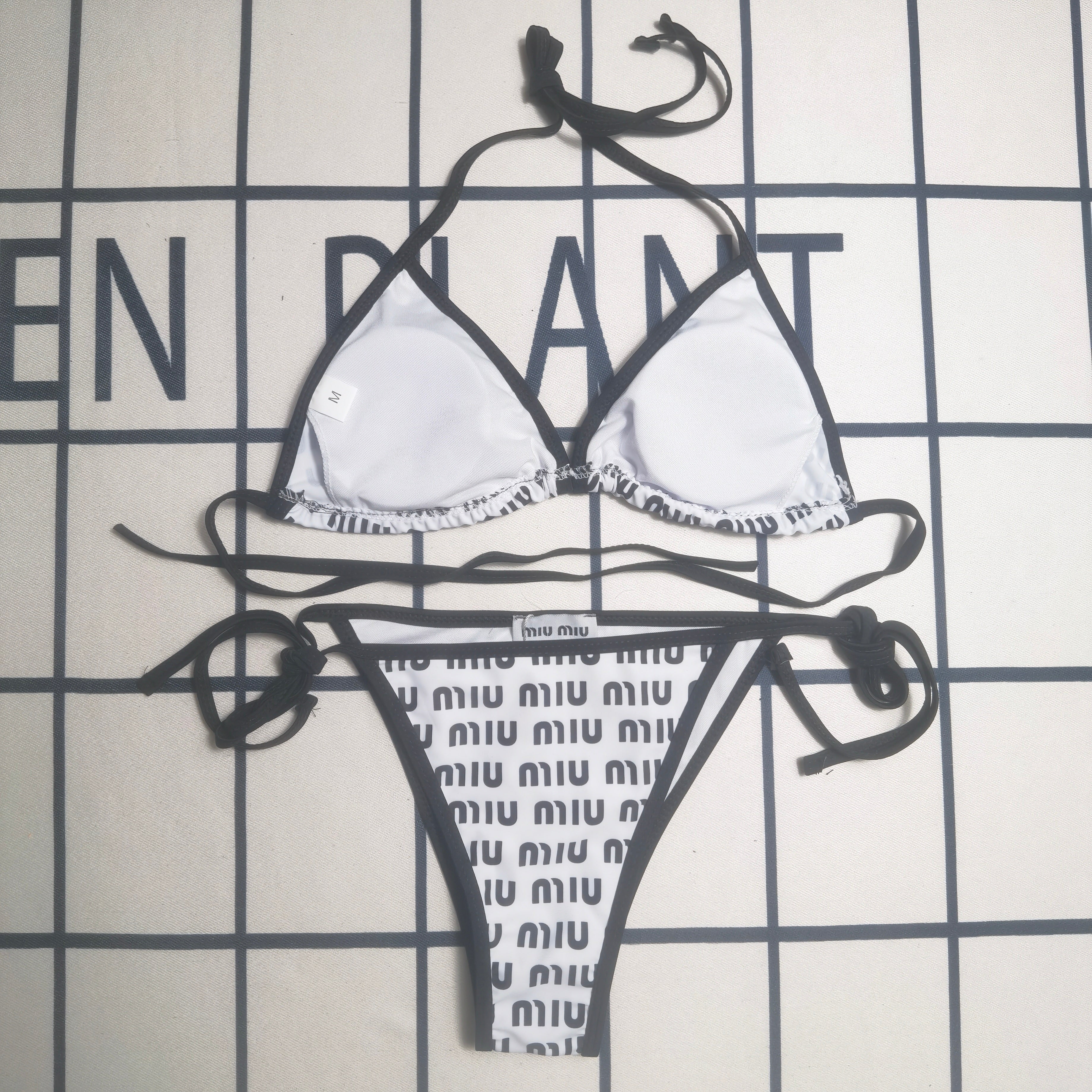 Y1R46A130 Popular Bikini swimsuit