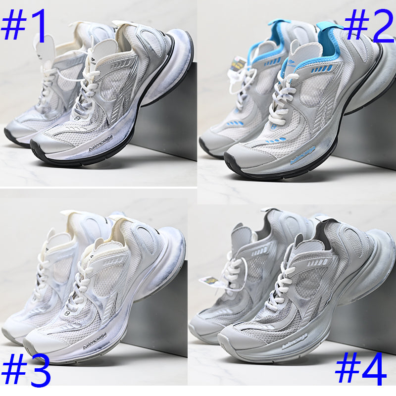 Z4R85J26  Popular high-quality  Shoes