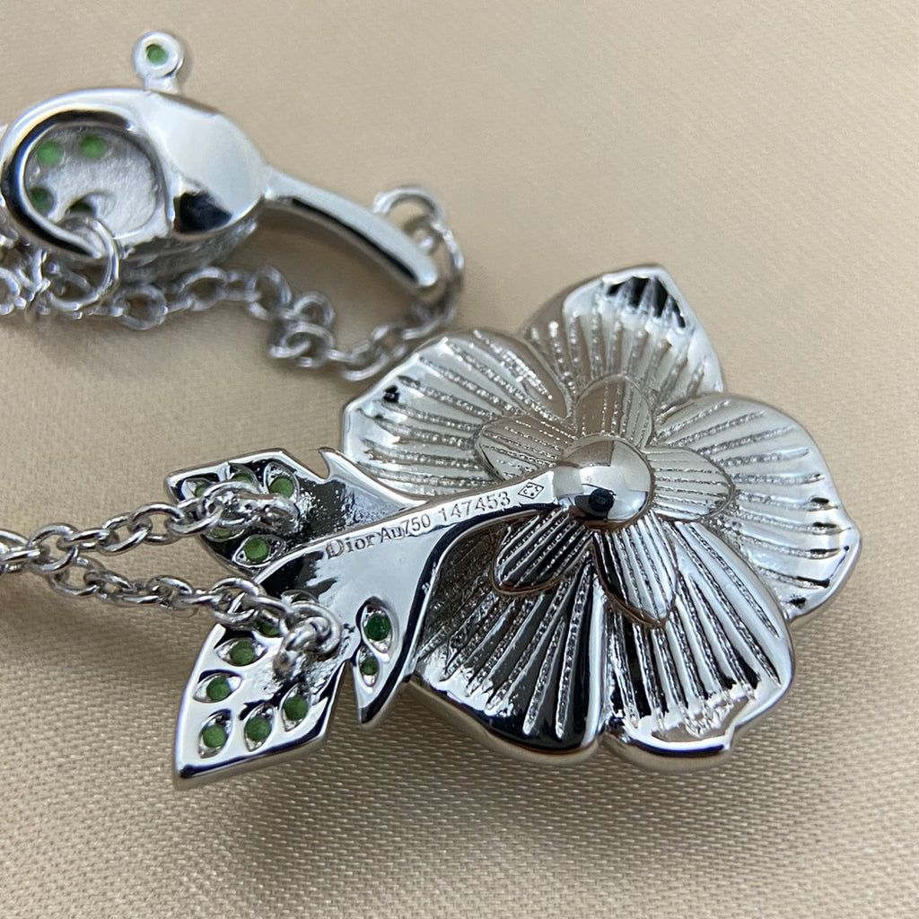 X1Q85D209X Popular Necklace