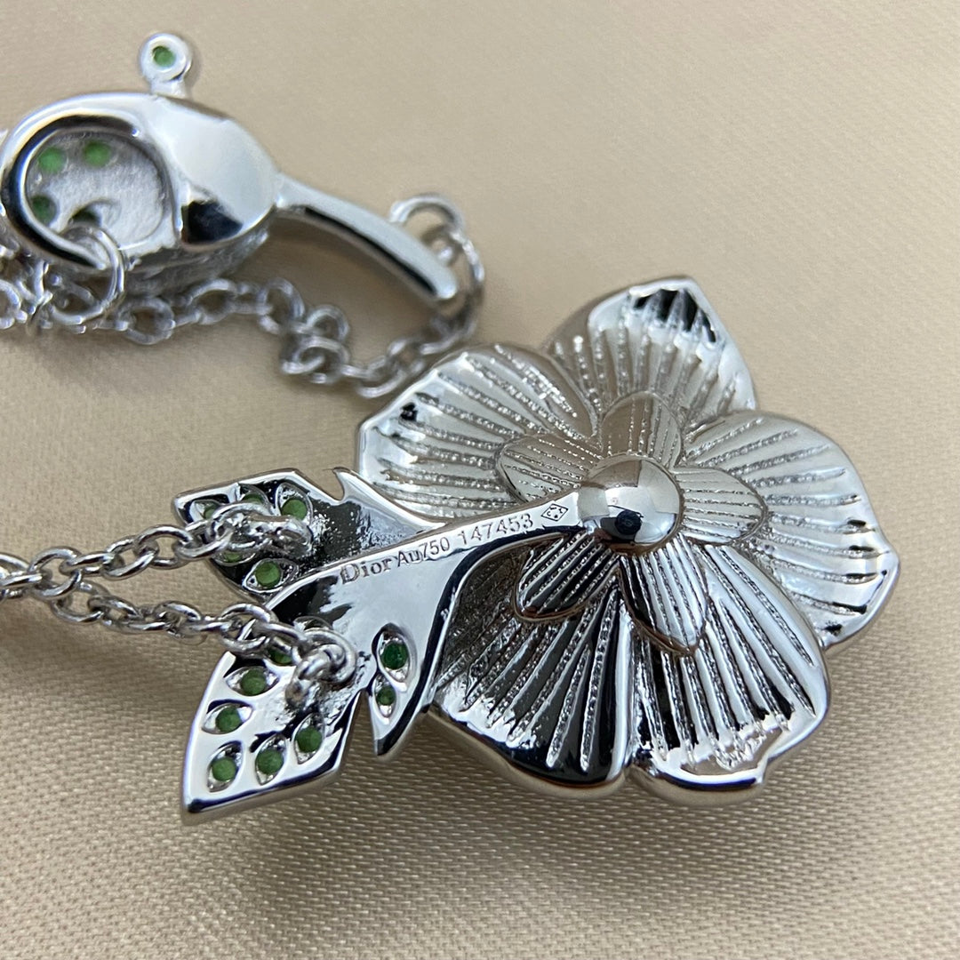X1Q85D209X Popular Necklace