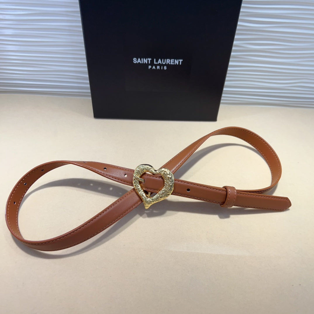 P1W15SL177 Popular   High quality belt With full package