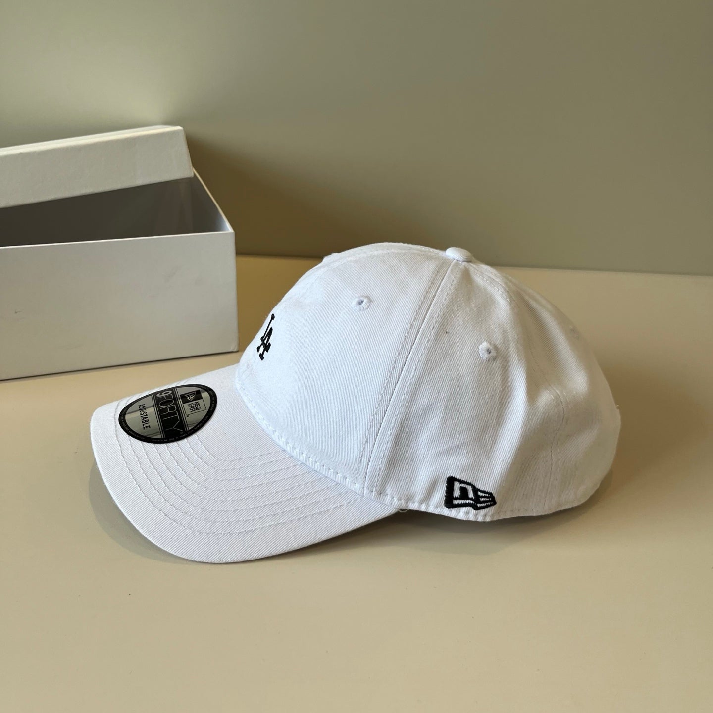 M1Q85A78 Popular hats