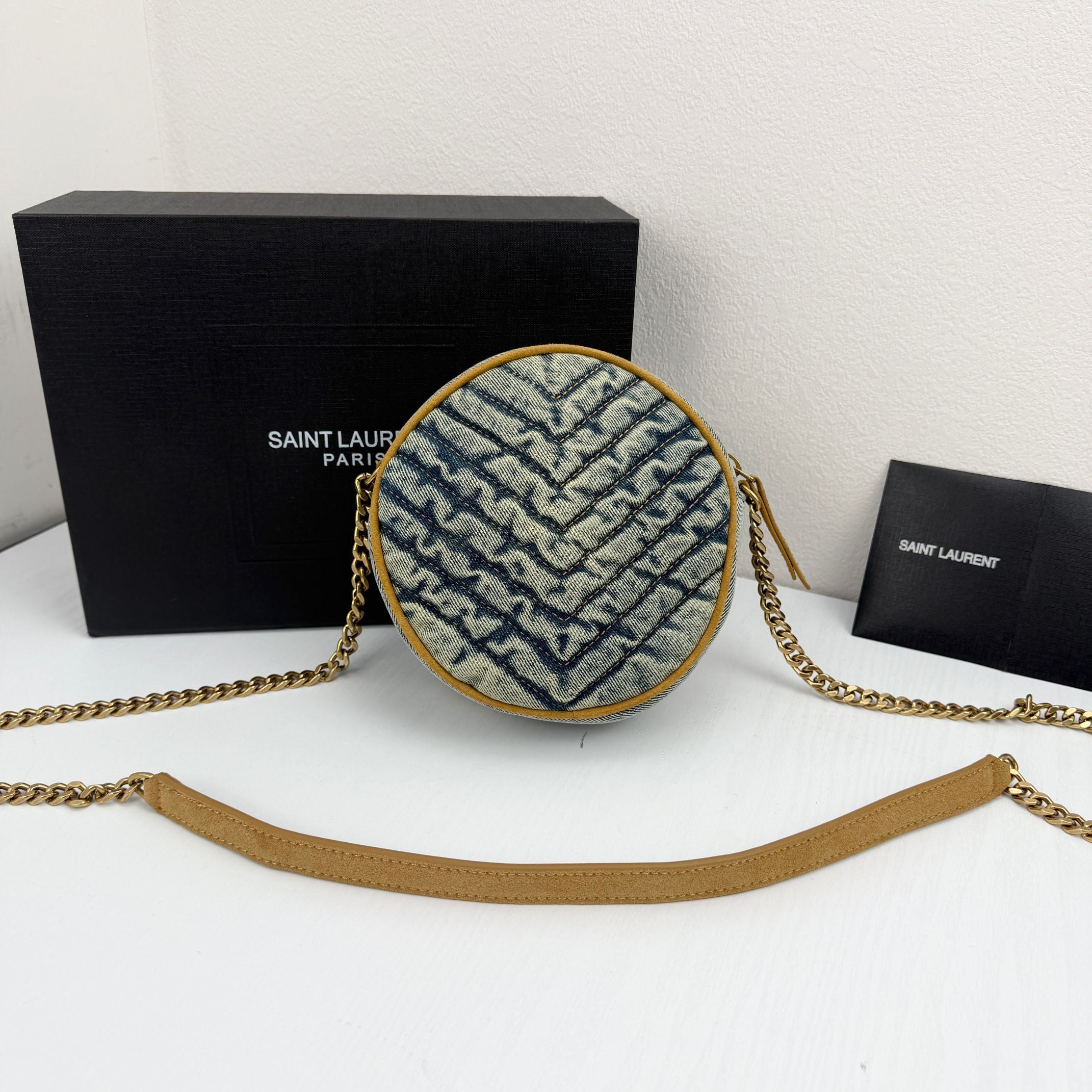 B1R15SL39  Popular    bag