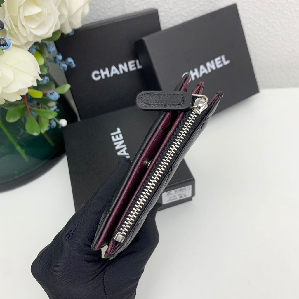 B1P36C8 Popular card holder