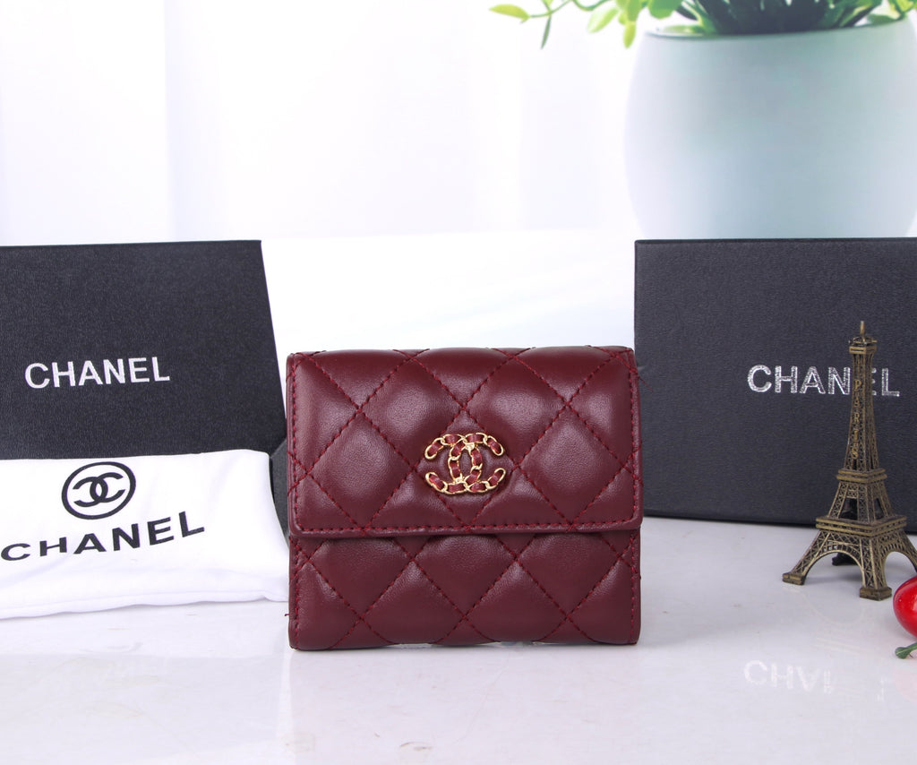 B1R15C82  Popular  leather bag