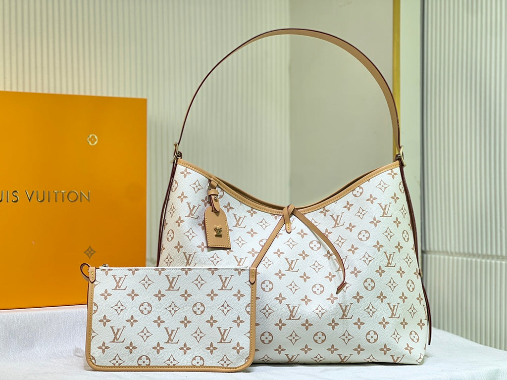 B12W25E46 Popular leather bag