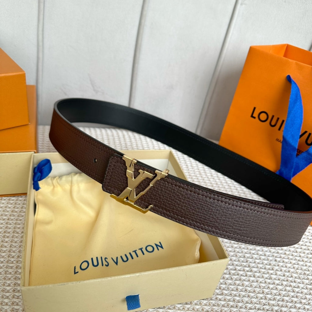P1Q64E137 Popular High quality belt With full package