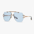 T1N66A2 Popular Sunglasses