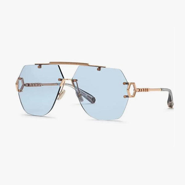 T1N66A2 Popular Sunglasses