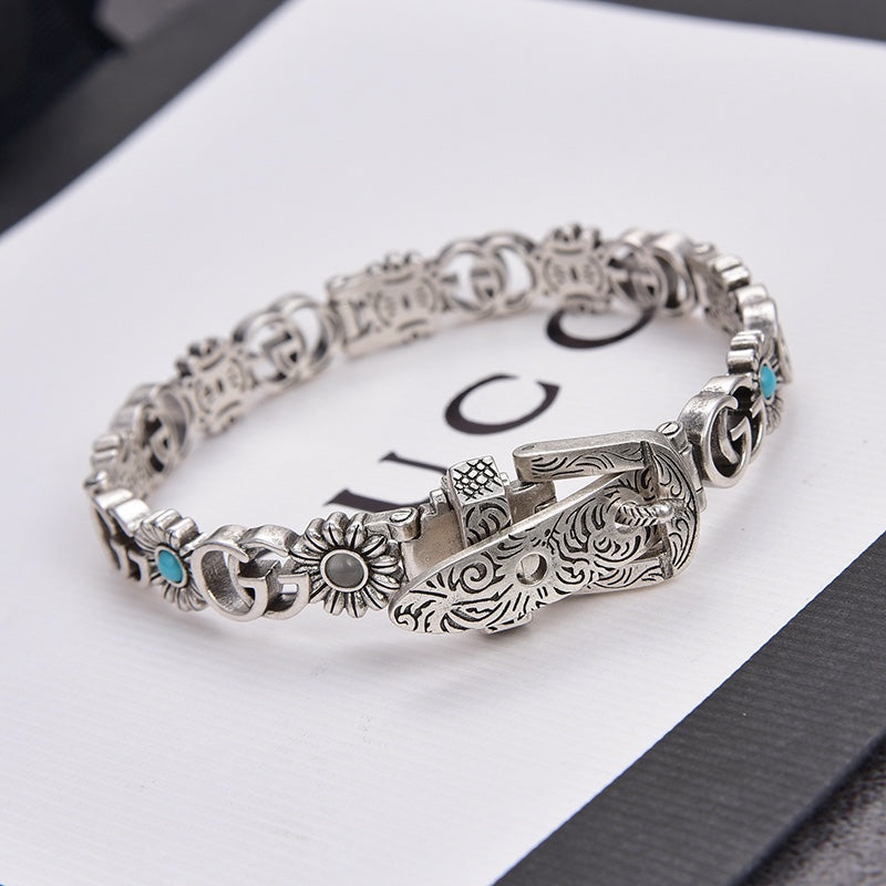 X1Q85B21K  Popular Bracelets
