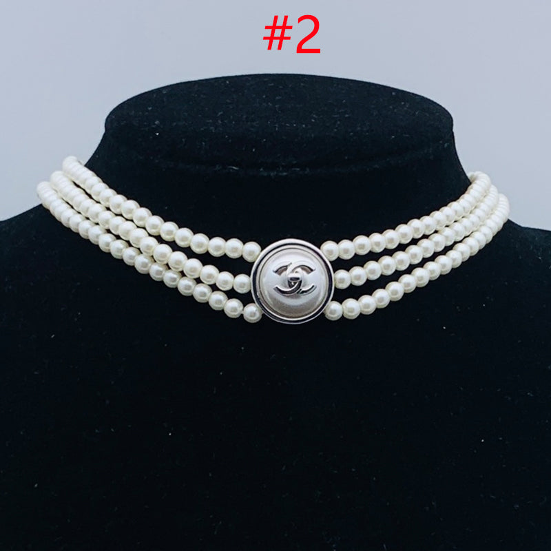 X1Z84C7X  Popular     Earrings  Necklaces