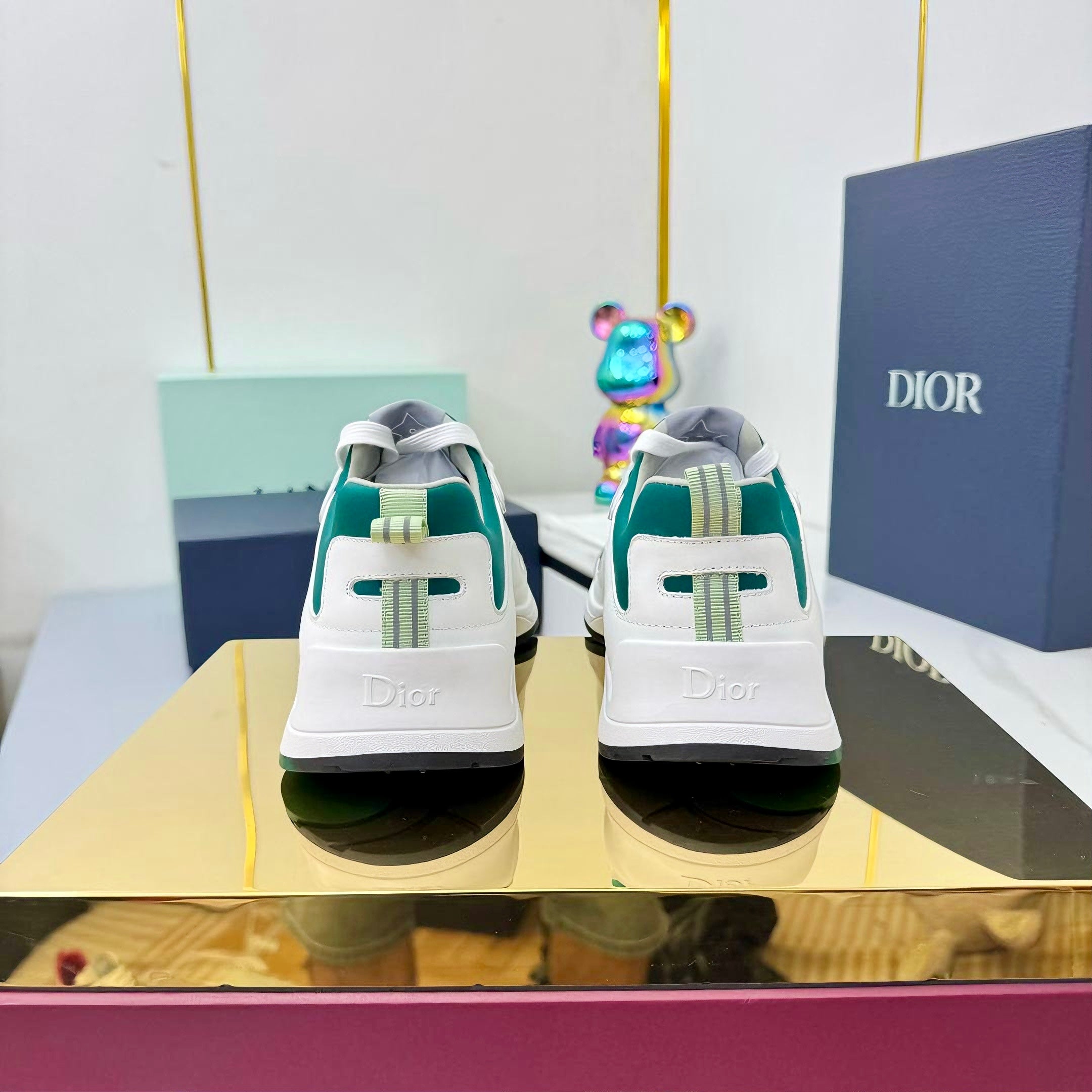Z2Q95D128 Popular high-quality Shoes