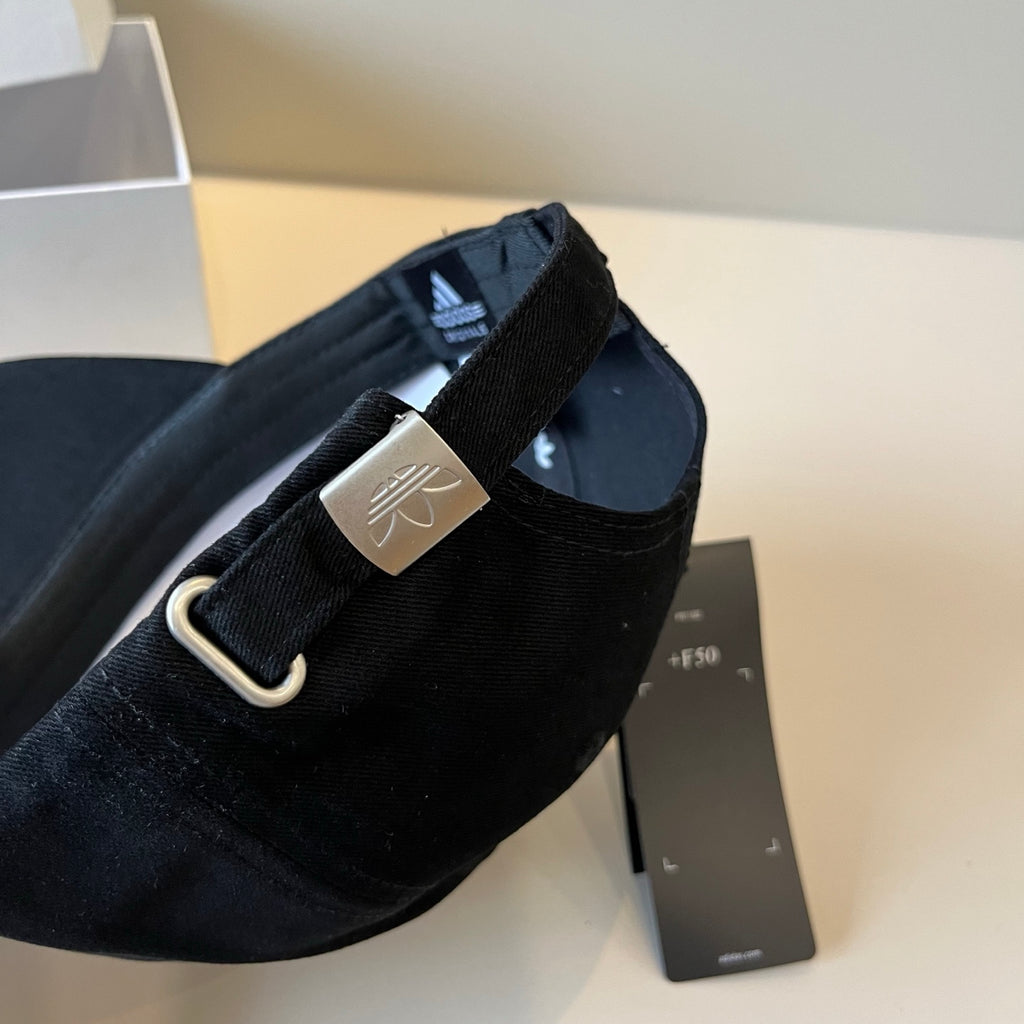M1Q85A79 Popular  hats