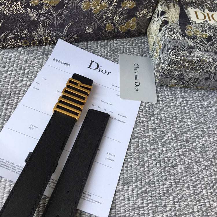 P1J11D16 Popular    High quality belt With full package